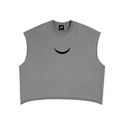 One Piece Streetwear