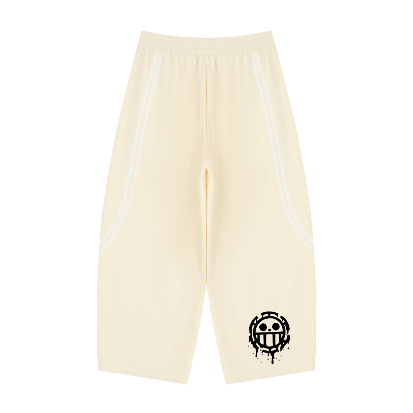 One Piece Streetwear