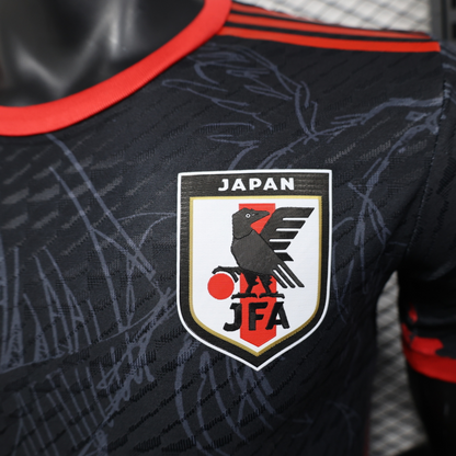 NARUTO Jerseys