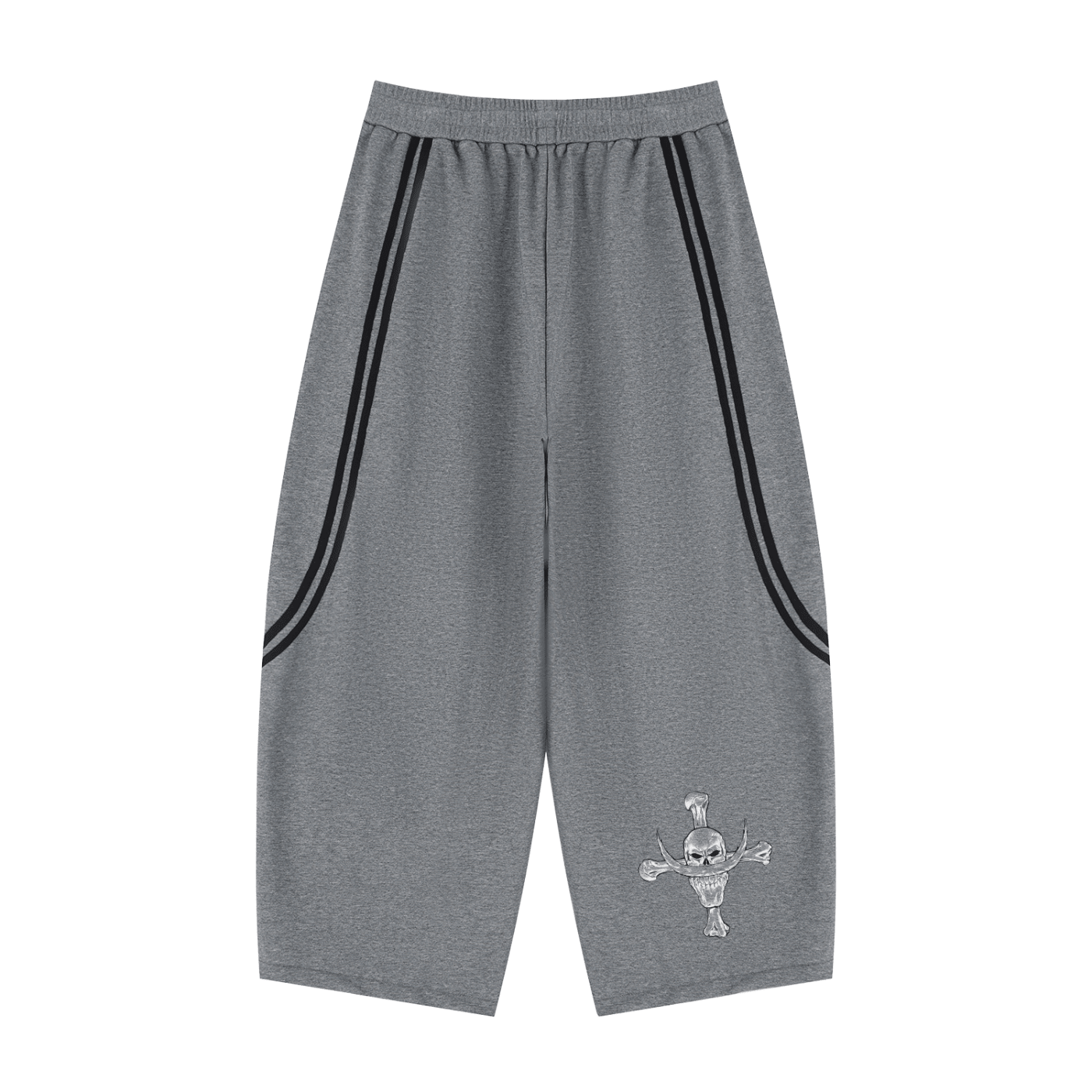 One Piece Streetwear