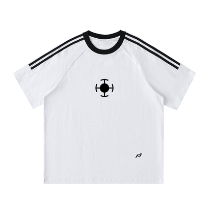 One Piece Streetwear