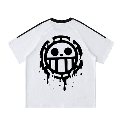 One Piece Streetwear
