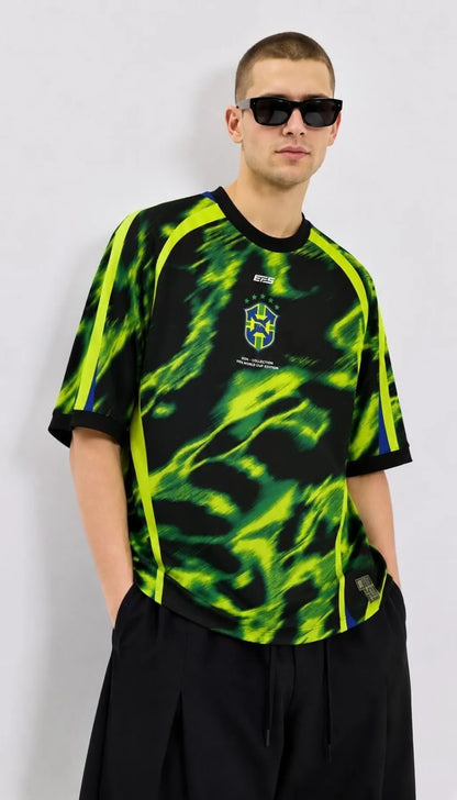 FIFA WORLD CUP EDITION