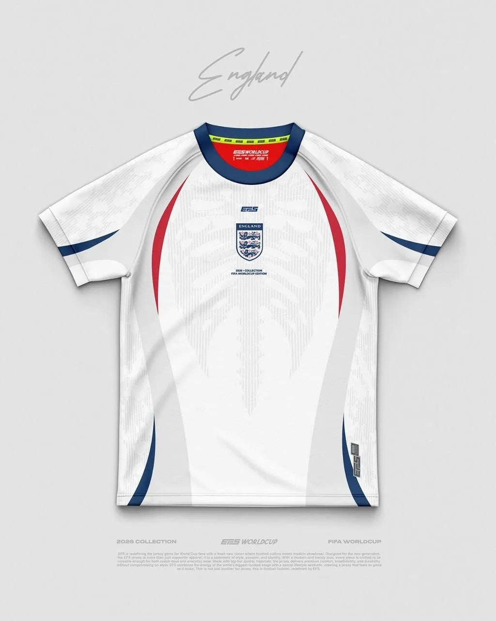 FIFA WORLD CUP EDITION