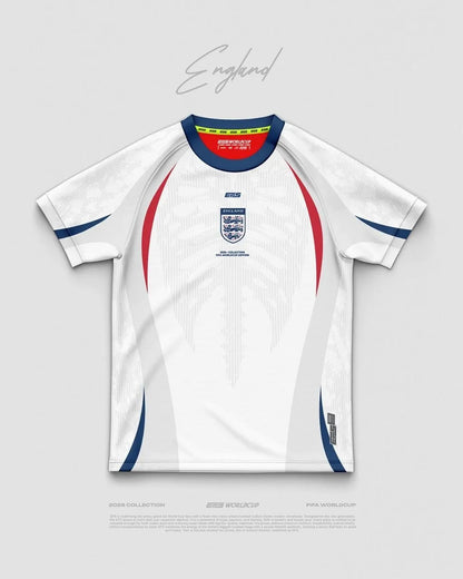FIFA WORLD CUP EDITION