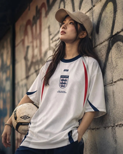 FIFA WORLD CUP EDITION