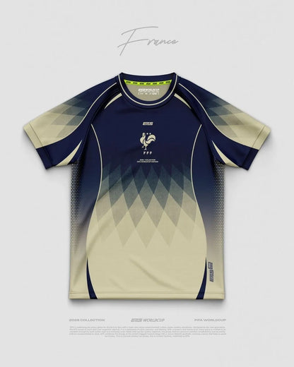 FIFA WORLD CUP EDITION