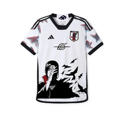 NARUTO Jerseys