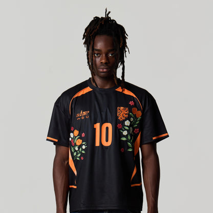 World Cup Crew Neck JERSEY