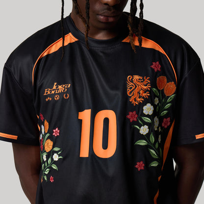 World Cup Crew Neck JERSEY