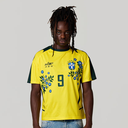World Cup Crew Neck JERSEY