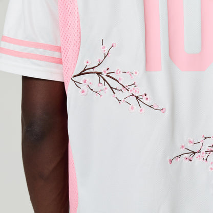 World Cup Crew Neck JERSEY