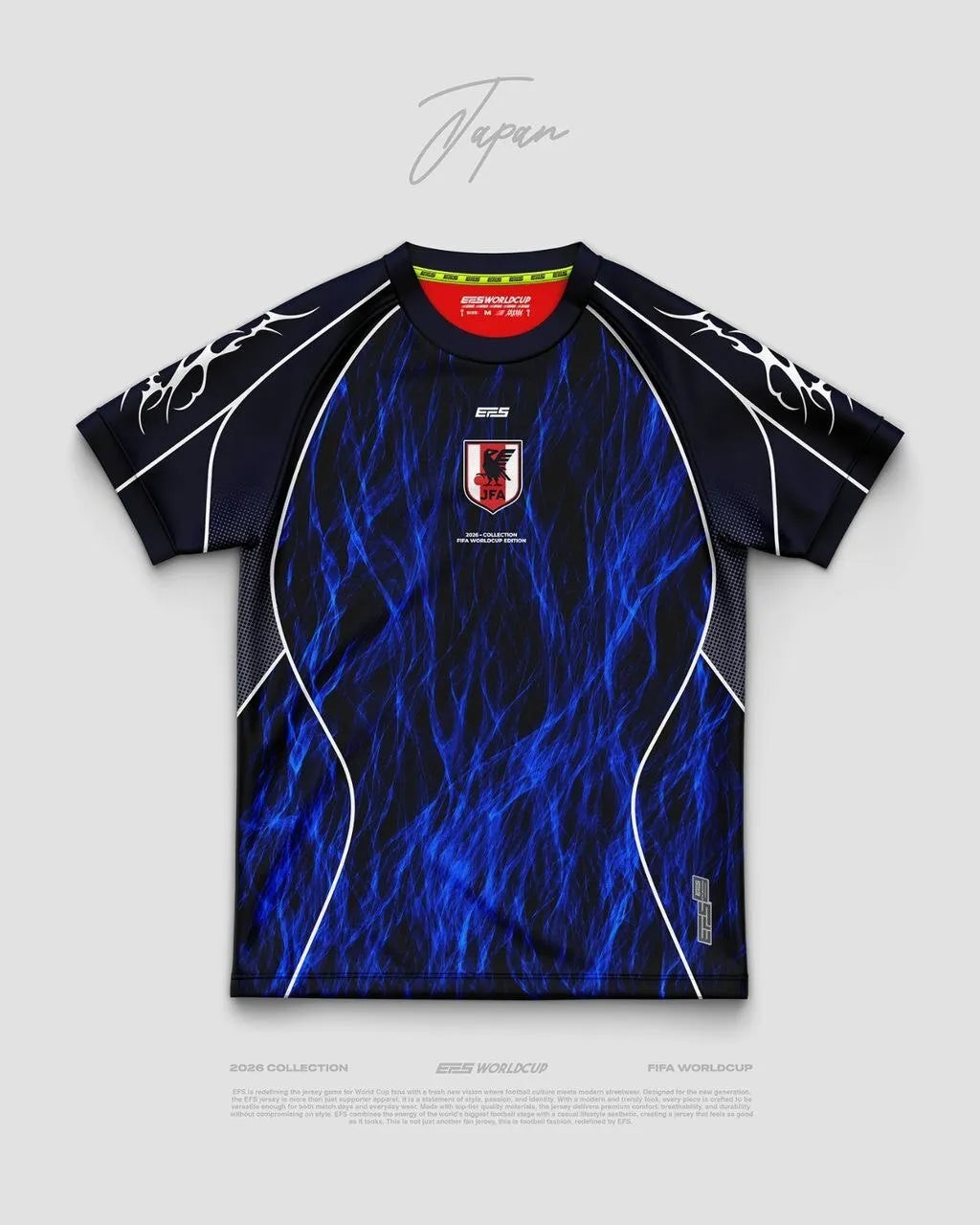 FIFA WORLD CUP EDITION