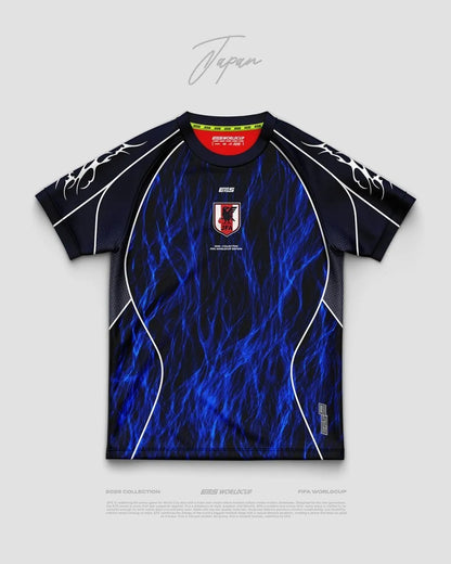 FIFA WORLD CUP EDITION