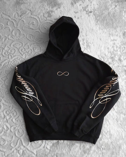 Limitless Hoodie
