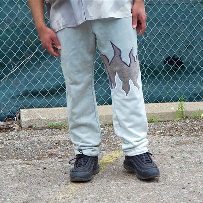 One Piece TrackPants