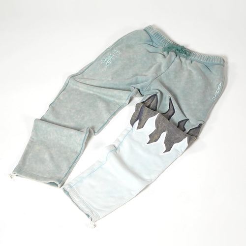 One Piece TrackPants
