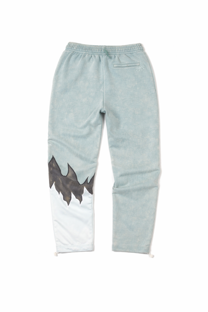 One Piece TrackPants