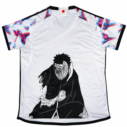 NARUTO Jerseys
