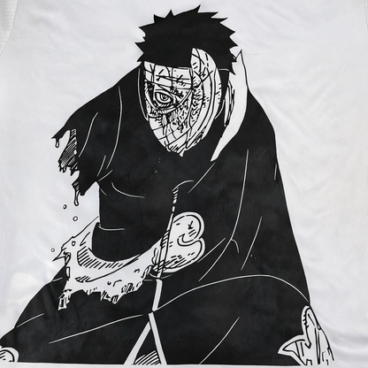 NARUTO Jerseys