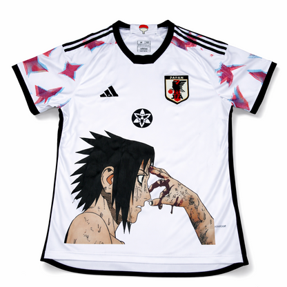 NARUTO Jerseys