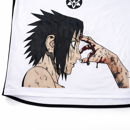 NARUTO Jerseys