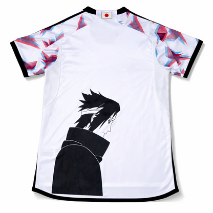NARUTO Jerseys