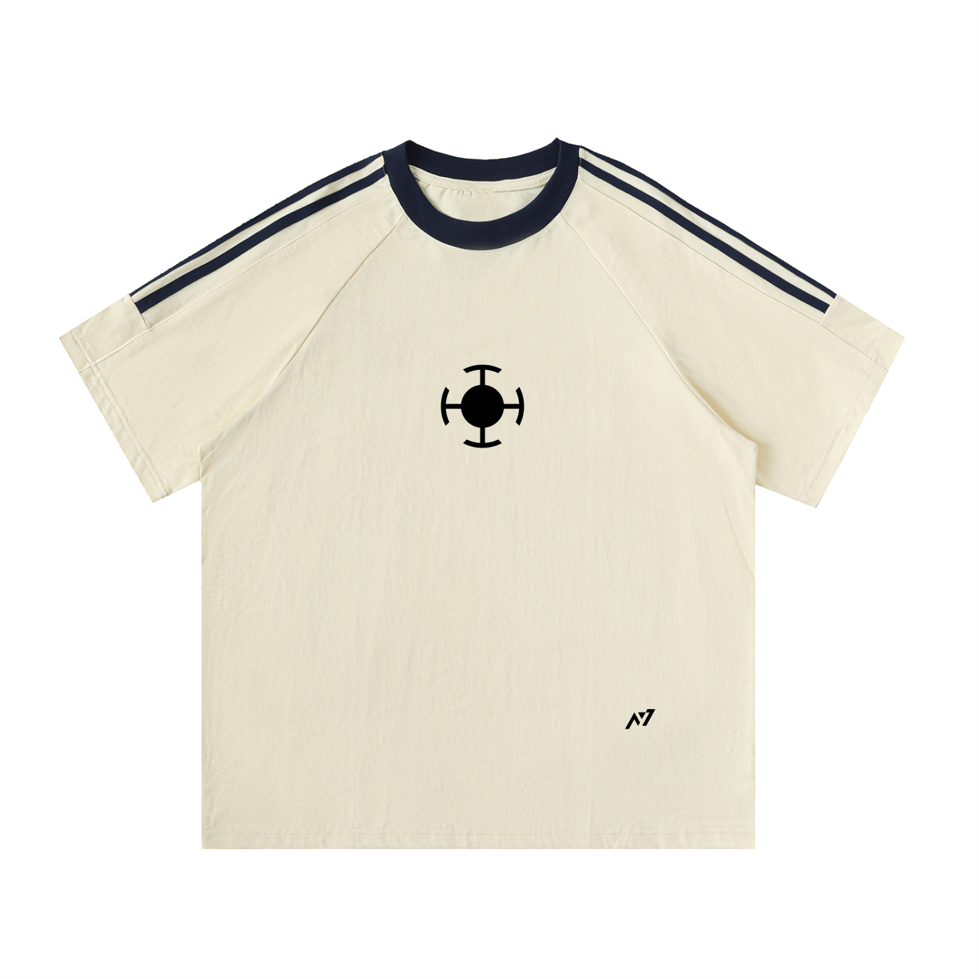 One Piece Streetwear