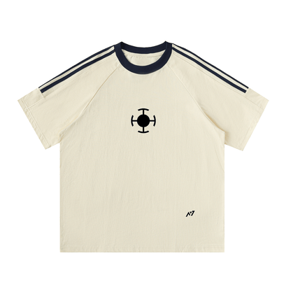 One Piece Streetwear