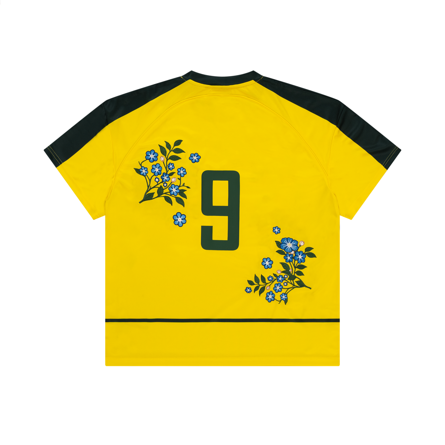 World Cup Crew Neck JERSEY