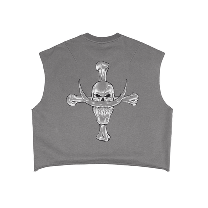 One Piece Streetwear