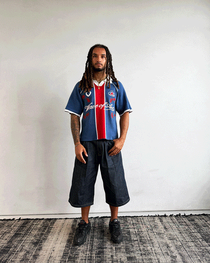 ETERNAL JERSEY