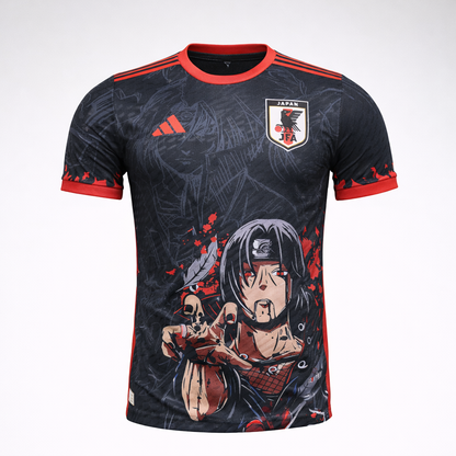 NARUTO Jerseys
