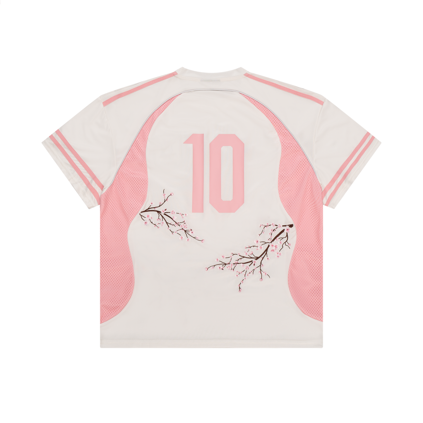 World Cup Crew Neck JERSEY