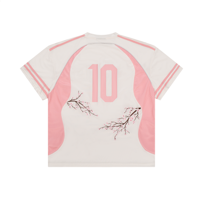 World Cup Crew Neck JERSEY