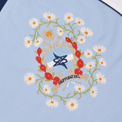 World Cup V-Neck JERSEY