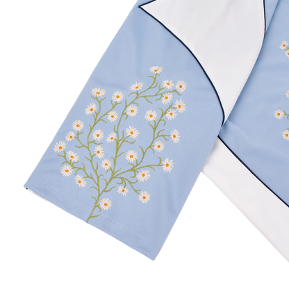 World Cup V-Neck JERSEY