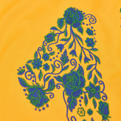 World Cup V-Neck JERSEY