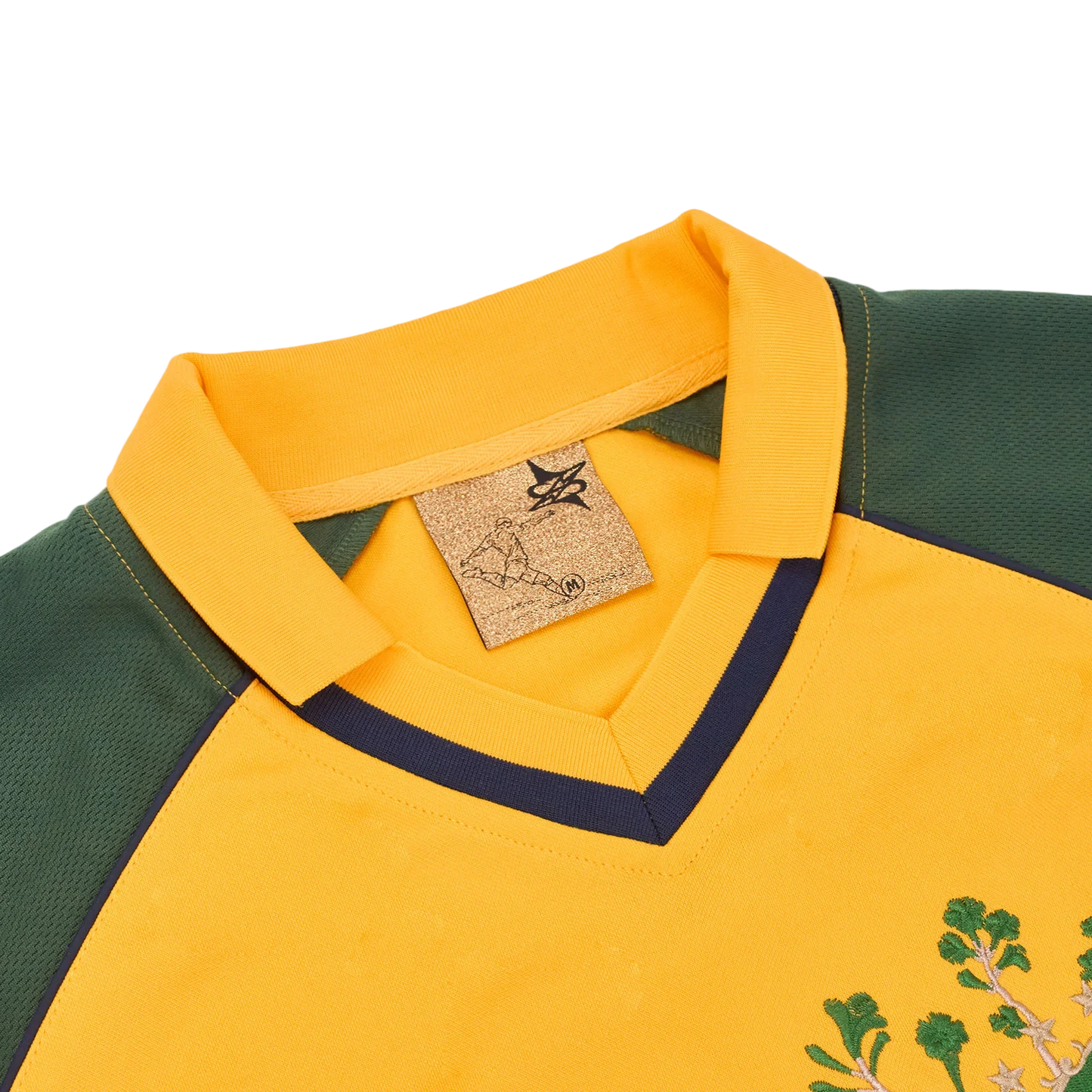 World Cup V-Neck JERSEY