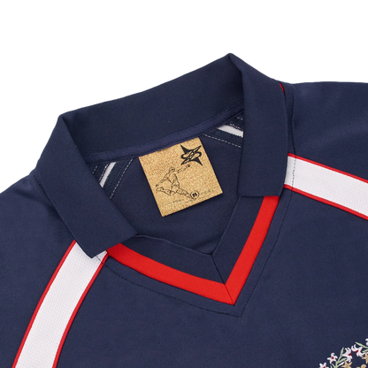 World Cup V-Neck JERSEY