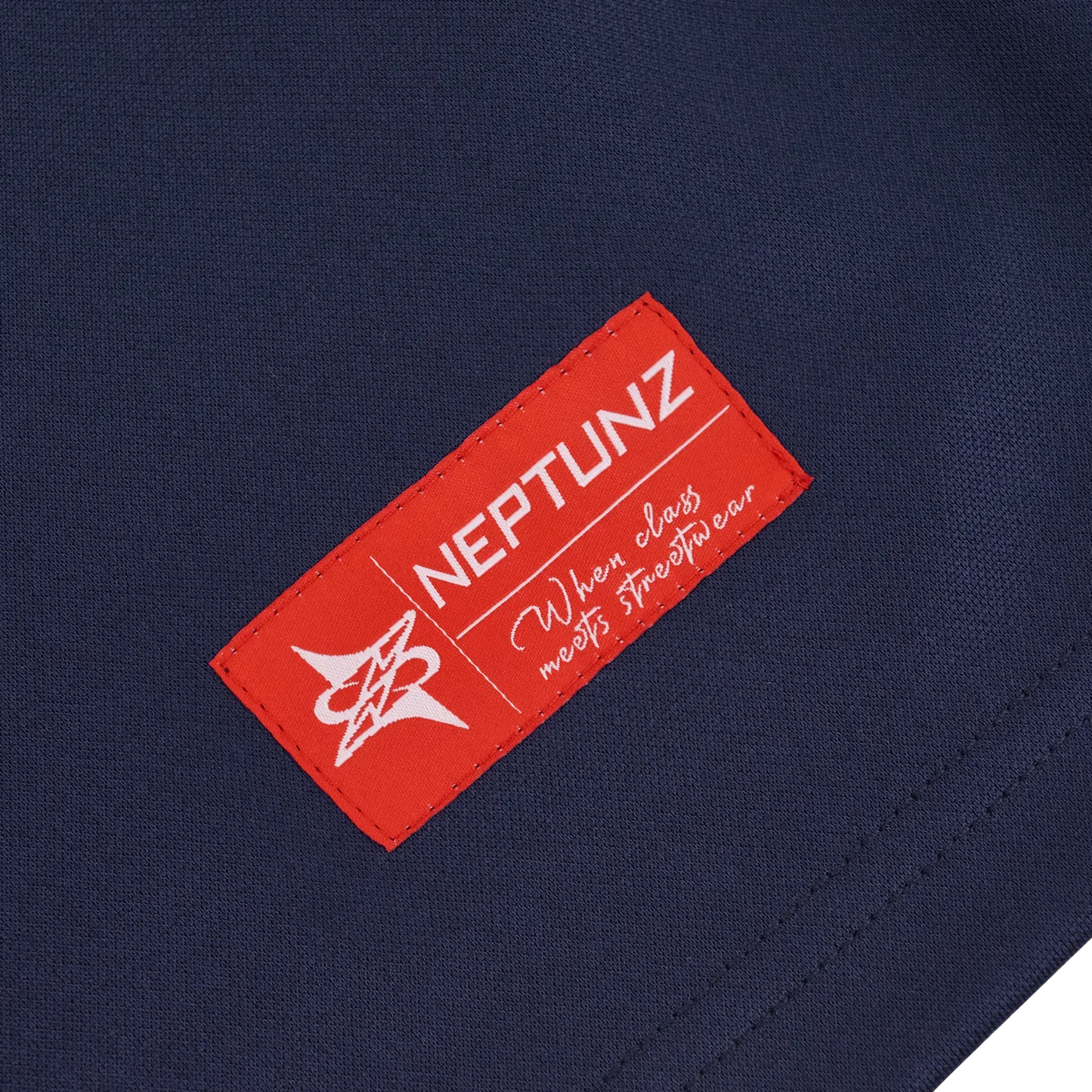 World Cup V-Neck JERSEY