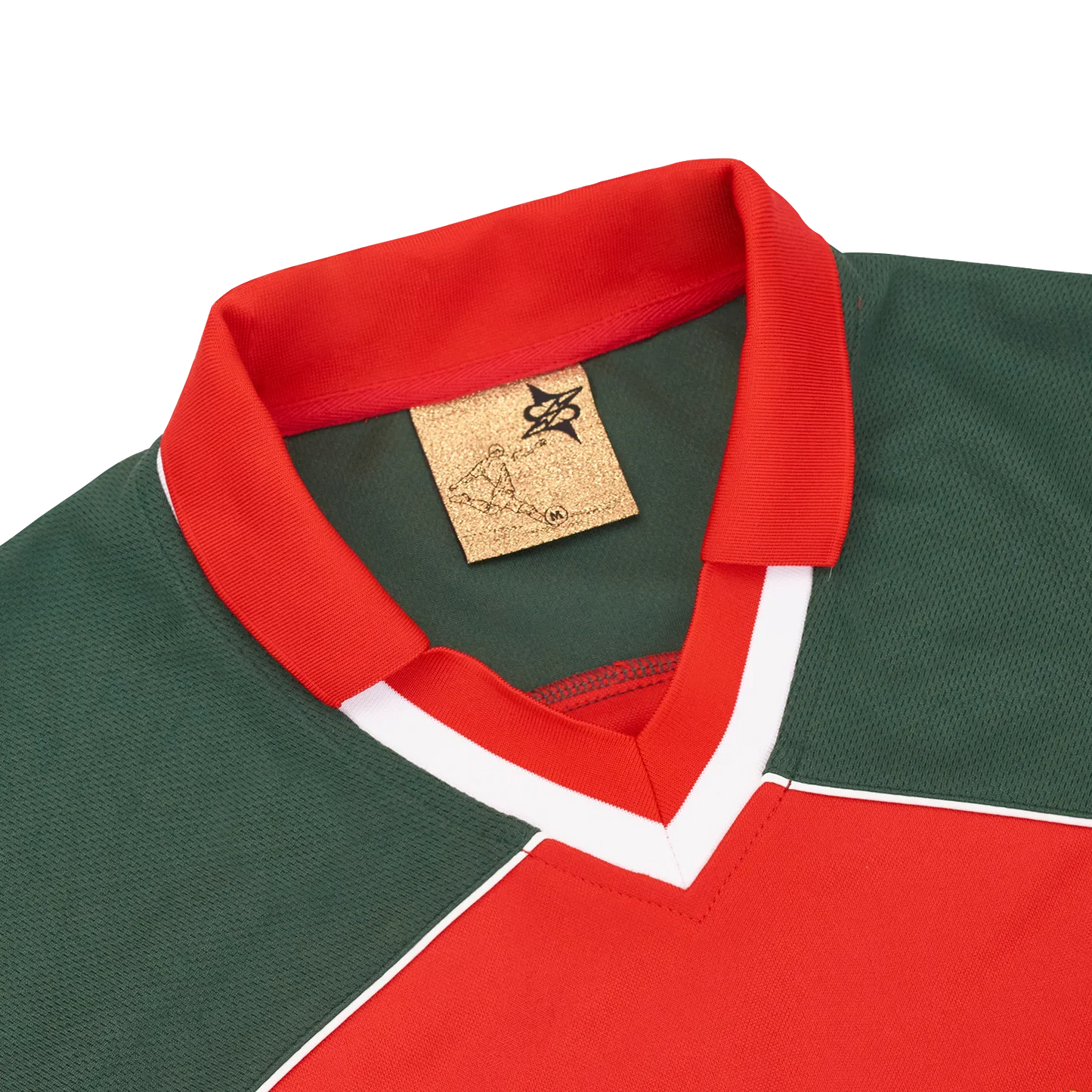 World Cup V-Neck JERSEY