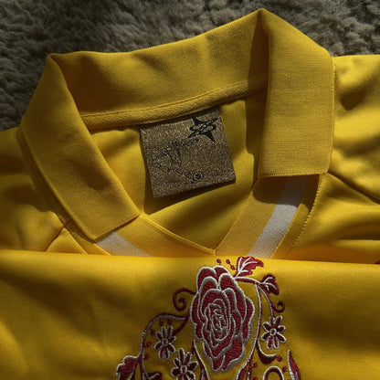 World Cup V-Neck JERSEY
