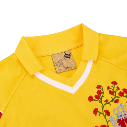 World Cup V-Neck JERSEY
