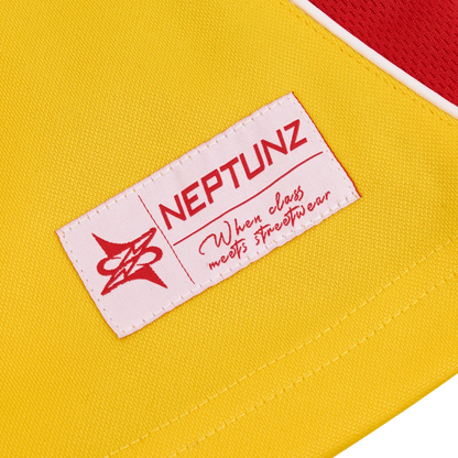 World Cup V-Neck JERSEY