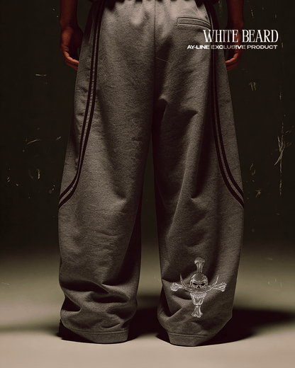One Piece Streetwear